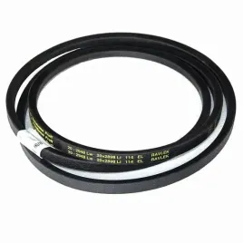 pas-klinowy-20x-2948-claas-rubena