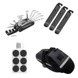 niezbednik-zestaw-narzedziowy-roxar-latki-lyzki-torba