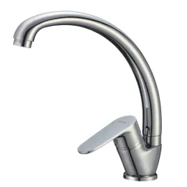 bateria-kuchenna-stojaca-skosna-zlewozmywakowa-hydroland