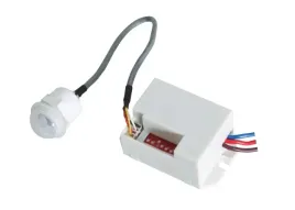 czujnik-ruchu-pir-220-240v-200w-lx-pr-m15-z-slupkiem-pdlux