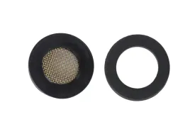 komplet-uszczelek-pod-krzywke-baterii-z-filtrem-hydroland