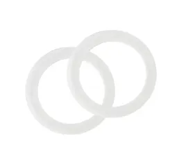 uszczelka-polsyfonu-umywalki-5-4-komplet-2-szt-hydroland