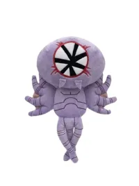 maskotka-stranger-things-fioletowa-22-cm-pluszowa