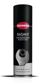 rasant-silny-odrdzewiacz-500ml-caramba