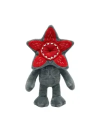 pluszak-demogorgon-stranger-things-maskotka-22cm