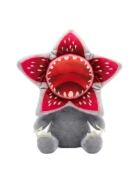 maskotka-demogorgon-stranger-things-pluszak-22cm-zabawka-na-prezent