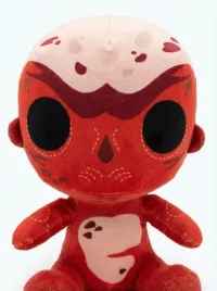 maskotka-pluszak-stranger-things-demogorgon-figurka-serialowa-22-cm