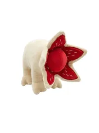 pluszowa-maskotka-demogorgon-stranger-things-22-cm