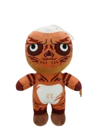 maskotka-pluszowa-mind-flayer-stranger-things-22-cm