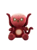 maskotka-pluszak-vecna-stranger-things-22cm
