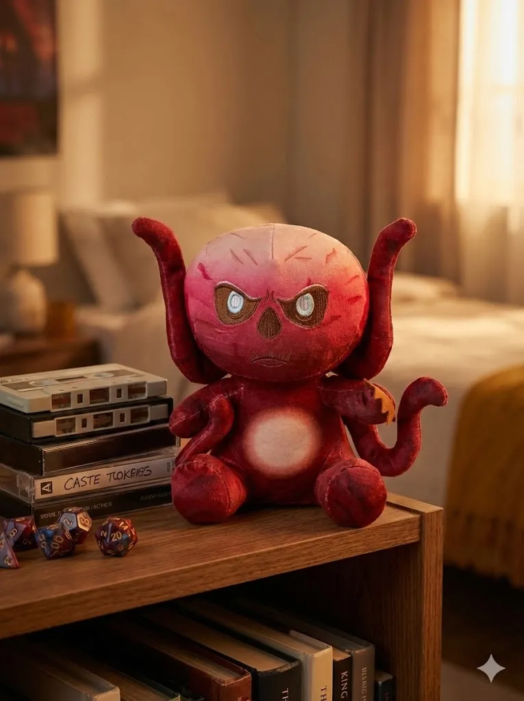 maskotka-pluszak-vecna-stranger-things-22cm