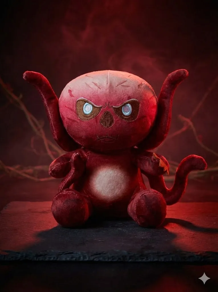 maskotka-pluszak-vecna-stranger-things-22cm