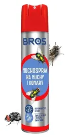 muchospray-250ml-spray-na-muchy-komary-mole-osy-muszki-muchozol-bros