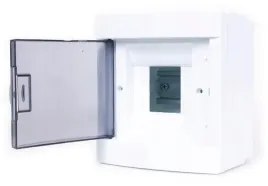 rozdzielnica-natynkowa-4-modulowa-adelid-rm-nt-04t