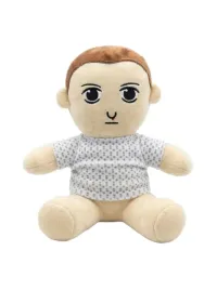 maskotka-pluszowa-eleven-stranger-things-22-cm