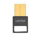 unitek-adapter-bluetooth-5-3-ble-usb-a-czarny-marka-unitek