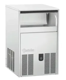 kostkarka-do-lodu-barowa-profesjonalna-46kg-bartscher-104548-230v