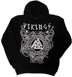 bluza-wiking-nadruk-kaptur-r-l