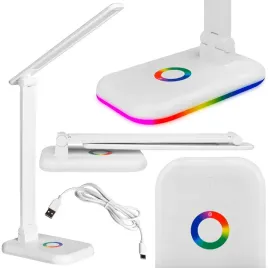 lampka-na-biurko-biurkowa-nocna-szkolna-rgb-dotykowa-podswietlenie-regulacj