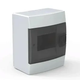 horoz-rozdzielnica-natynkowa-skrzynka-elektryczna-n-t-4-modulowa-biala