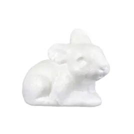 zajaczek-styropianowy-10-cm-zajac-wielkanocny-wielkanoc-bialy-diy