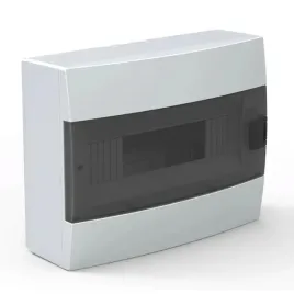 horoz-rozdzielnica-natynkowa-skrzynka-elektryczna-n-t-12-modulowa-biala