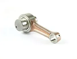 prox-korbowod-kompletny-yfz450r-09-13-oem-18p-11651-00