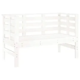 lawka-ogrodowa-parkowa-sofa-krzeslo-ogrodowe-na-taras-balkon-ogrod