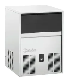 kostkarka-do-lodu-barowa-profesjonalna-38kg-bartscher-104538-wydajna