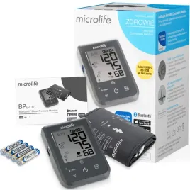 microlife-cisnieniomierz-automatyczny-bp-b4-bt