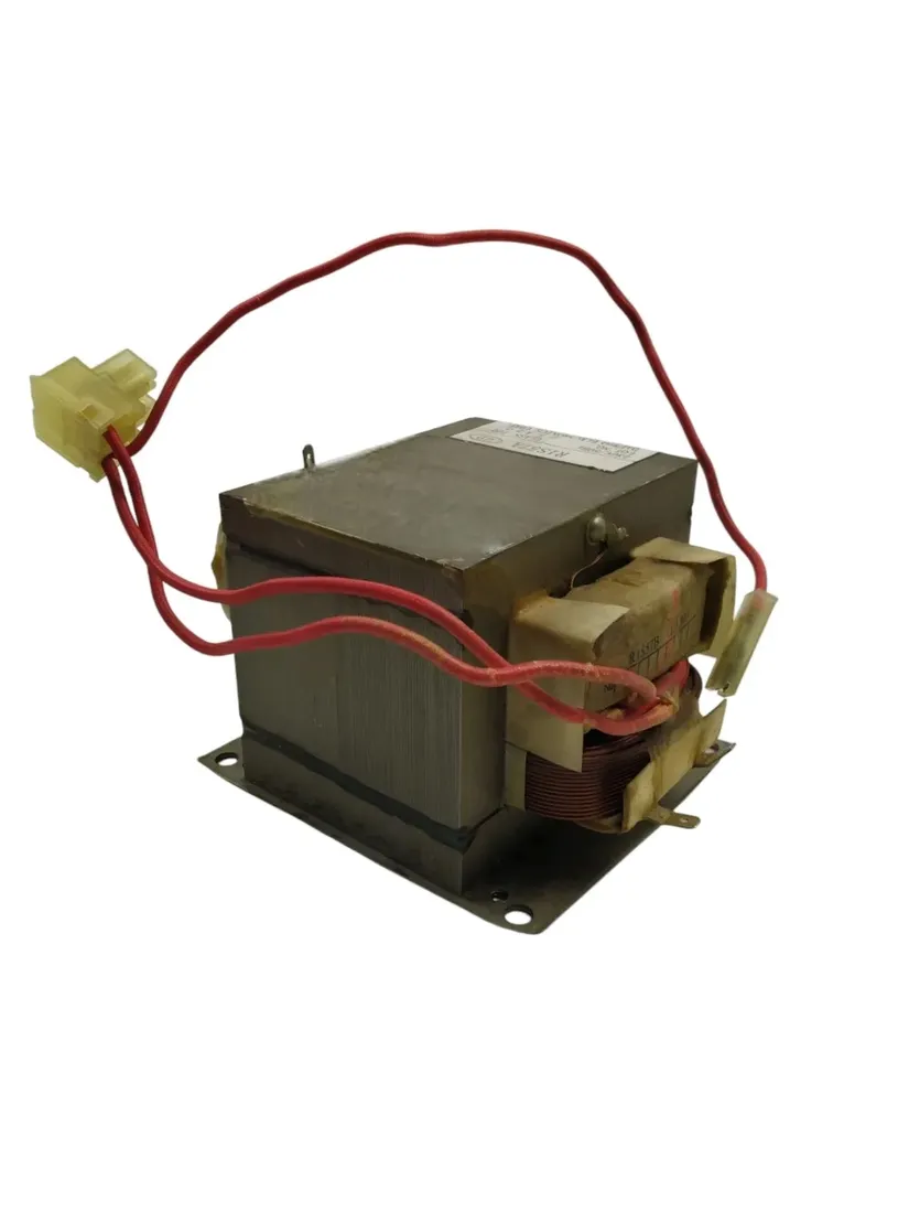 transformator-r1s57a-daewoo