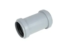 mufa-nasuwka-kanalizacyjna-fi-50-lacznik-rur-szara-hydroland