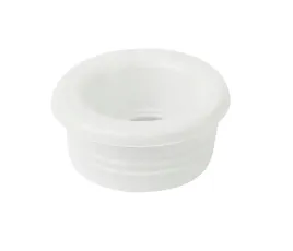 gumowa-uszczelka-do-odplywu-redukcyjna-40-25-guma-hydroland