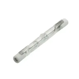 zarowka-do-halogenow-krotka-100w-hj78-zarnik-do-halogenow