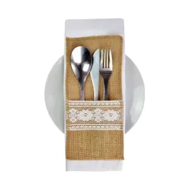 jutowe-etui-na-sztucce-z-koronka-2-szt-11-x-21-cm-wielkanoc-slub-chrzest