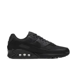 buty-meskie-nike-air-max-90-cn8490-003-44