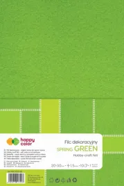 filc-dekoracyjny-jasno-zielony-20cm-miekki-arkusz