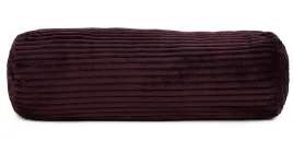 poduszka-walek-cord-rolle-70-22-jezyna