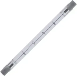 zarowka-halogenowa-gtv-r7s-200w-zarowka-do-halogenow-dluga-200w-hj118