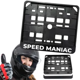 ramka-na-tablice-rejestracyjna-motocykla-ze-smiesznym-napisem-rm16