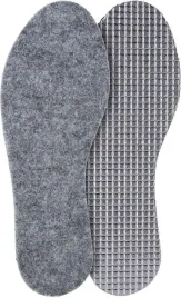 filcowe-wkladki-do-obuwia-z-aluminium-grube-wysciolki-4-mm-39