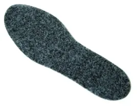 filcowe-wkladki-do-obuwia-grube-wysciolki-4-mm-43