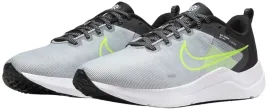 buty-nike-sportowe-adidasy-lekkie-wygodne-downshifter-12-r-42