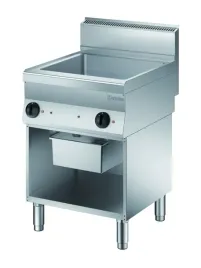 patelnia-gastronomiczna-uniwersalna-bartscher-21l-600x600-do-smazenia
