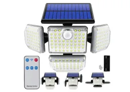 lampa-solarna-led-4w1-zewnetrzna-uliczna-czujnik-ruchu-zmierzchu-pilot