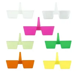 zestaw-na-maslo-i-chrzan-68-x-4-cm-mix-do-koszyczka-wielkanoc-wielkanocne