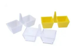 zestaw-na-maslo-i-chrzan-68-x-4-cm-mix-do-koszyczka-wielkanoc-wielkanocne