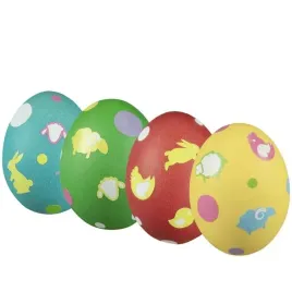 zestaw-do-zdobienia-pisanek-barwniki-4-szt-z-naklejkami-wielkanoc