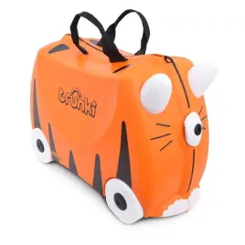 trunki-jezdzaca-walizka-dla-dzieci-jezdzik-2w1