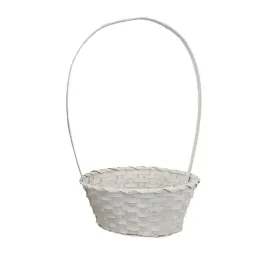 koszyczek-wielkanocny-bialy-20-x-30-cm-wielkanoc-koszyk-wiklinowy-bialy